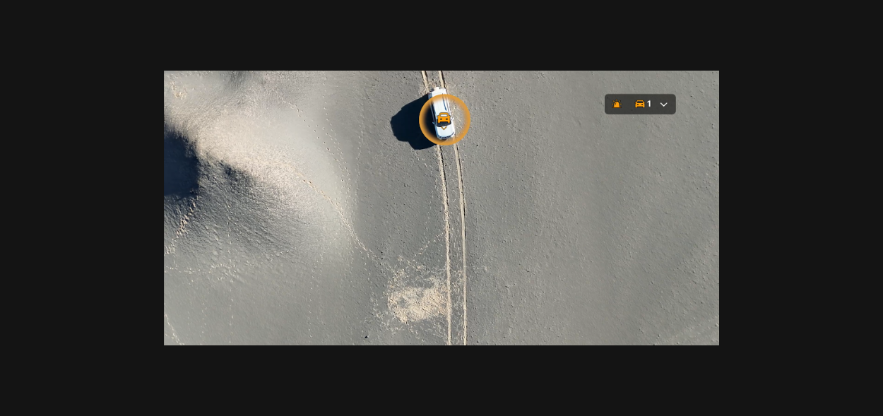 DJI Matrice 4 Enterprise Drone