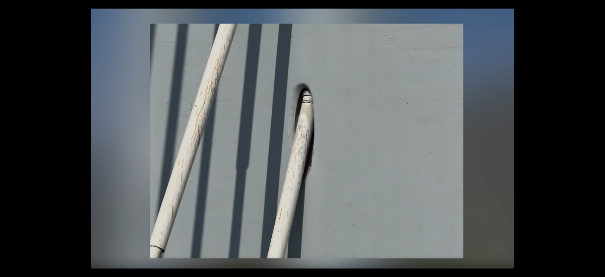 DJI Matrice 4 E Drone